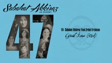 Sabahat Akkiraz - Sabahat Akkiraz ft Sabahat Akkiraz -