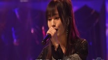 槇原敬之 & miwa & 鷲尾伶菜 & 山本彩 - Hungry Spider - 2017 FNS歌謡祭