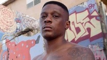 Boosie Badazz - Boosie Badazz - Savages