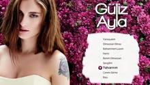 Güliz Ayla - Güliz Ayla ft Güliz Ayla -