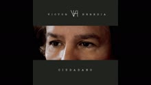 Victor Heredia - Lo Cierto (Pseudo Video)