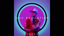 Guy Sebastian,蓋賽巴斯汀 - High On Me (Audio)