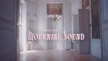 Grizzly Bear - Mourning Sound (Official Video)