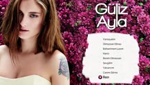 Güliz Ayla - Güliz Ayla ft Güliz Ayla -
