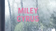 Miley Cyrus - Younger Now (Official Video)