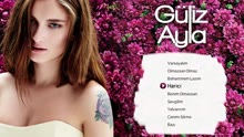 Güliz Ayla - Güliz Ayla ft Güliz Ayla -