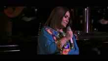 Tania Libertad - Amanecí en Tus Brazos / Un Mundo Raro (En Vivo)