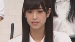 AKB48,乃木坂46,欅坂46 - 欅って,書けない?EP106