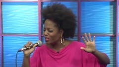 Rhonda Ross - Summer Day