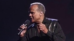 Harry Belafonte - Try To Remember
