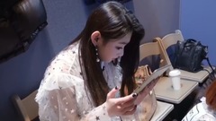 韩国综艺,gugudan - Chococo行程候场杂记 ep.14