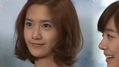 少女时代 - HelloBaby01-02未公开部分