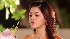 印度群星 - Modalavuthondaa