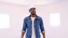 Mr.Probz - For My Head