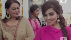 印度群星 - Munda Pyaar karda