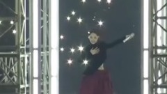 杨丞琳 - 杨丞琳个唱