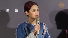 杨丞琳 - 杨丞琳庆功趴 - 1