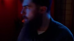 Neck Deep - Parachute