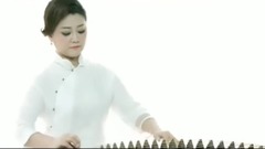 民乐群星 - 黄梅戏 古筝独奏