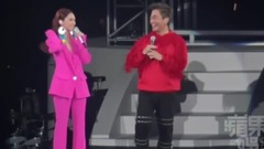 杨丞琳 - 杨丞琳宪哥宪哥女儿Talking