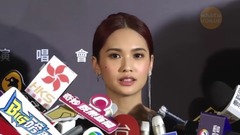 杨丞琳 - 杨丞琳庆功趴 - 3