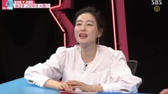 韩国综艺,韩国群星 - 同床异梦