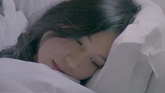 李夏怡 - 叹息(BREATHE)