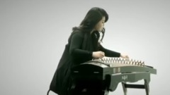 民乐群星 - 中国美 古筝独奏