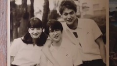 「坂道のアポロン」予告編