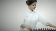 民乐群星 - 思美人 古筝独奏