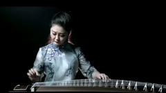 民乐群星 - 在水一方