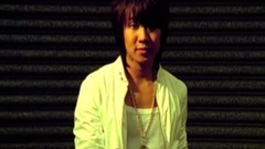 林俊杰 - Now That She's Gone