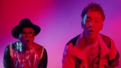 耀乐团 - 吹牛皮