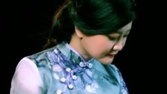 民乐群星 - 笑拥江山梦