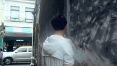 马天宇 - 黑名单