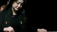 民乐群星 - 只爱你一个人