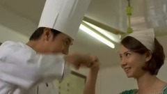 Ost1n - 爱情自有天意