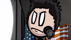 Green Day - Bang Bang