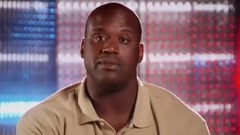 Justin Bieber - Justin Bieber与大鲨鱼的保龄球比拼!