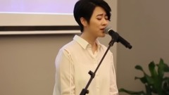 岑宁儿 - Baby Song