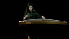 民乐群星 - 阿里山的姑娘