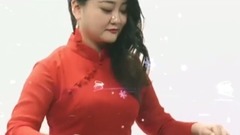 民乐群星 - 铃儿响叮当