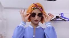 这群小爱豆的欢乐时光