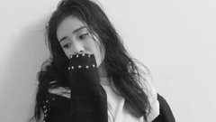 杨幂 - 少年企画诚意制作 内心的孤独与光 解锁你不曾见过的杨幂