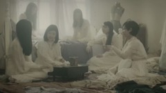 BiSH - GiANT KiLLERS