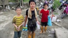 林俊杰 - 妈妈的娜鲁娃