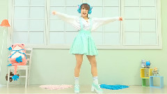 男の娘メモラブル (Remix Ver)