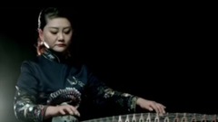 民乐群星 - 康美之恋