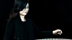 民乐群星 - 男儿当自强