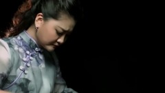 民乐群星 - 一帘幽梦